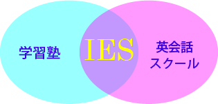 IES